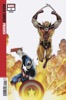 [title] - Marvel Comics Presents (3rd series) #1 (John Cassaday variant)