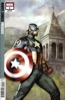 [title] - Marvel Comics Presents (3rd series) #1 (Adi Granov variant)