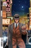 [title] - Marvel Comics Presents (3rd series) #1 (Ron Lim variant)