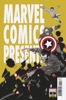 [title] - Marvel Comics Presents (3rd series) #1 (Marcos Martin variant)