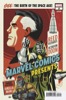 [title] - Marvel Comics Presents (3rd series) #2 (Michael Cho variant)