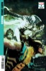 [title] - Marvel Comics Presents (3rd series) #4 (Bill Sienkiewicz variant)