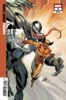 [title] - Marvel Comics Presents (3rd series) #5 (Rob Liefeld variant)
