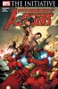 Mighty Avengers (1st series) #4