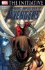 Mighty Avengers (1st series) #5 - Mighty Avengers (1st series) #5