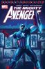 [title] - Mighty Avengers (1st series) #13