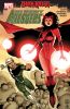 Mighty Avengers (1st series) #24
