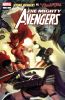 Mighty Avengers (1st series) #28
