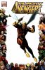 [title] - Mighty Avengers (1st series) #28 (Khoi Pham variant)