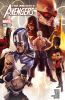 [title] - Mighty Avengers (1st series) #30