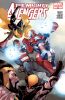 Mighty Avengers (1st series) #32