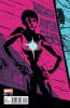 [title] - Mighty Avengers (2nd series) #2 (Francesco Francavilla variant)