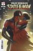[title] - Miles Morales: Spider-Man (2nd series) #1 (Taurin Clarke variant)