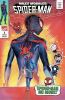 [title] - Miles Morales: Spider-Man (2nd series) #1 (Rian Gonzales variant)