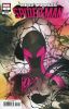[title] - Miles Morales: Spider-Man (2nd series) #1 (Peach Momoko variant)