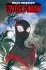 [title] - Miles Morales: Spider-Man (2nd series) #1 (Peach Momoko variant)