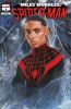 [title] - Miles Morales: Spider-Man (2nd series) #1 (Zu Orzu variant)