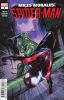 Miles Morales: Spider-Man (2nd series) #2 - Miles Morales: Spider-Man (2nd series) #2
