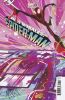 [title] - Miles Morales: Spider-Man (2nd series) #2 (Nicoletta Baldari variant)