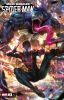 [title] - Miles Morales: Spider-Man (2nd series) #3 (Derrick Chew variant)