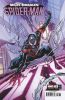 [title] - Miles Morales: Spider-Man (2nd series) #3 (Ken Lashley variant)