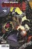 [title] - Miles Morales: Spider-Man (2nd series) #3 (Ryan Stegman variant)
