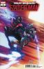 Miles Morales: Spider-Man (2nd series) #4 - Miles Morales: Spider-Man (2nd series) #4