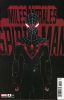 [title] - Miles Morales: Spider-Man (2nd series) #4 (Chris Bachalo variant)