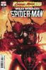 Miles Morales: Spider-Man (2nd series) #6 - Miles Morales: Spider-Man (2nd series) #6