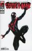 [title] - Miles Morales: Spider-Man (2nd series) #6 (Stefano Caselli variant)