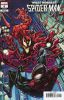 [title] - Miles Morales: Spider-Man (2nd series) #6 (Takashi Okazaki variant)