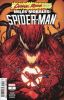 Miles Morales: Spider-Man (2nd series) #7 - Miles Morales: Spider-Man (2nd series) #7