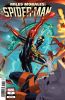 [title] - Miles Morales: Spider-Man (2nd series) #7 (Taurin Clarke variant)