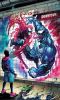 [title] - Miles Morales: Spider-Man (2nd series) #7 (Tyler Kirkham variant)