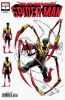 [title] - Miles Morales: Spider-Man (2nd series) #7 (Federico Vicentini variant)