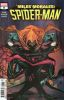 Miles Morales: Spider-Man (2nd series) #8 - Miles Morales: Spider-Man (2nd series) #8