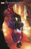 [title] - Miles Morales: Spider-Man (2nd series) #8 (Bernard Chang variant)