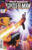 Miles Morales: Spider-Man (2nd series) #9 - Miles Morales: Spider-Man (2nd series) #9