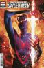 [title] - Miles Morales: Spider-Man (2nd series) #9 (Mateus Manhanini variant)