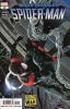 Miles Morales: Spider-Man (2nd series) #12 - Miles Morales: Spider-Man (2nd series) #12