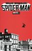 [title] - Miles Morales: Spider-Man (2nd series) #12 (David Baldeon variant)