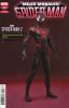 [title] - Miles Morales: Spider-Man (2nd series) #12 (Jerad Marantz variant)