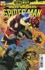 Miles Morales: Spider-Man (2nd series) #13 - Miles Morales: Spider-Man (2nd series) #13