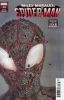 [title] - Miles Morales: Spider-Man (2nd series) #13 (Peach Momoko variant)