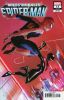 [title] - Miles Morales: Spider-Man (2nd series) #13 (Dustin Nguyen variant)