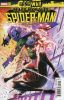 Miles Morales: Spider-Man (2nd series) #14 - Miles Morales: Spider-Man (2nd series) #14