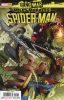 Miles Morales: Spider-Man (2nd series) #15 - Miles Morales: Spider-Man (2nd series) #15
