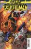 Miles Morales: Spider-Man (2nd series) #16 - Miles Morales: Spider-Man (2nd series) #16