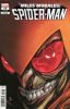 [title] - Miles Morales: Spider-Man (2nd series) #16 (David Baldeon variant)