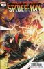 Miles Morales: Spider-Man (2nd series) #17 - Miles Morales: Spider-Man (2nd series) #17
